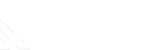 MXG Group